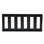 Toddler Guardrail (0094)