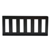 Toddler Guardrail (0094) 22-Toddler Guardrail (0094)