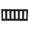 Ebony (0011) 28-Toddler Guardrail (0094)
