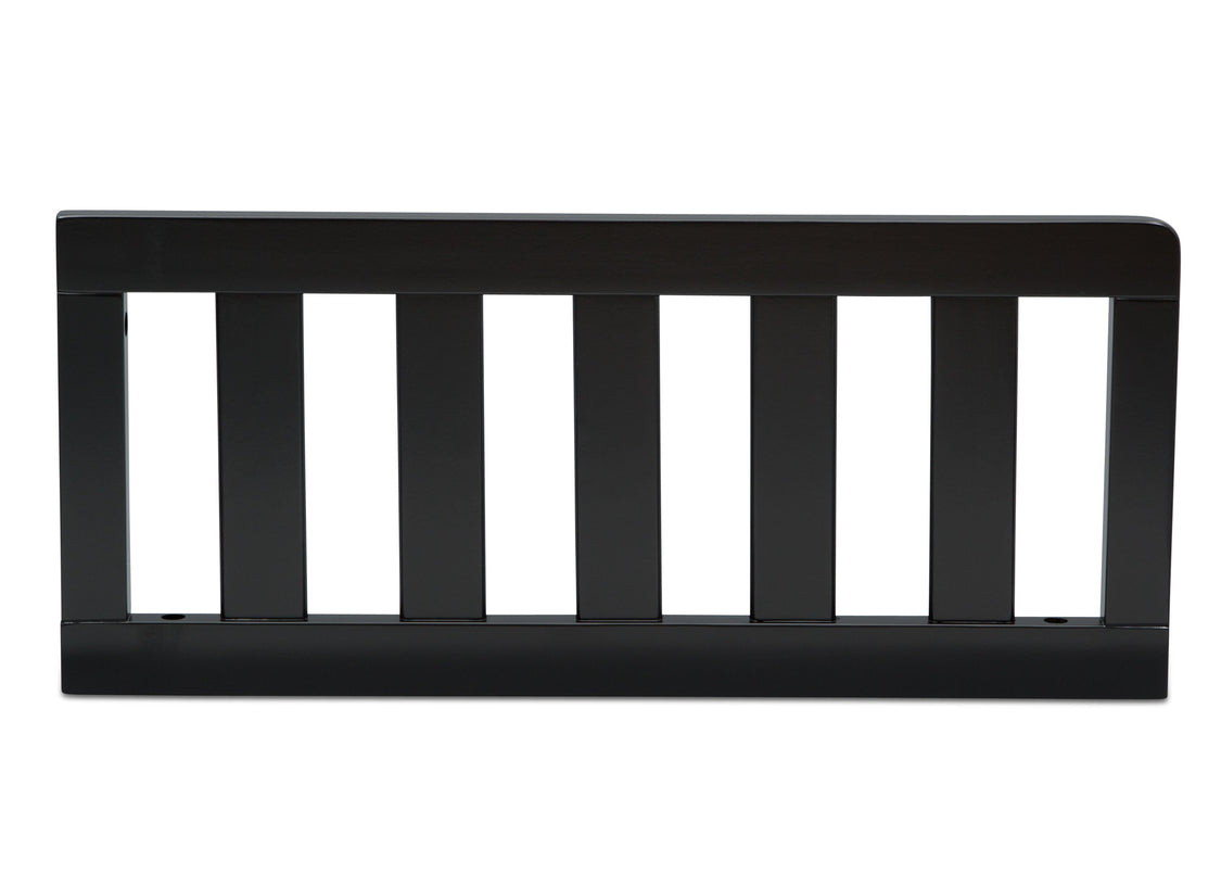 Ebony (0011)