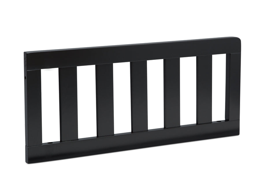 Ebony (0011) 1-Toddler Guardrail (0094)