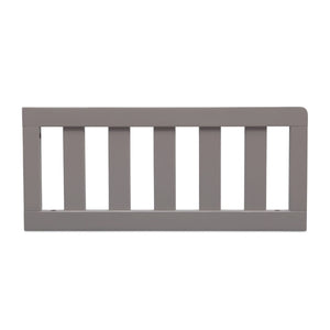 Toddler Guardrail (0094)