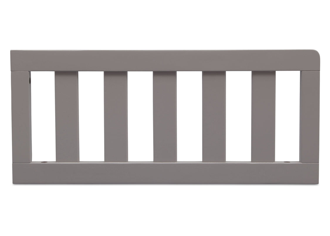Grey (026)