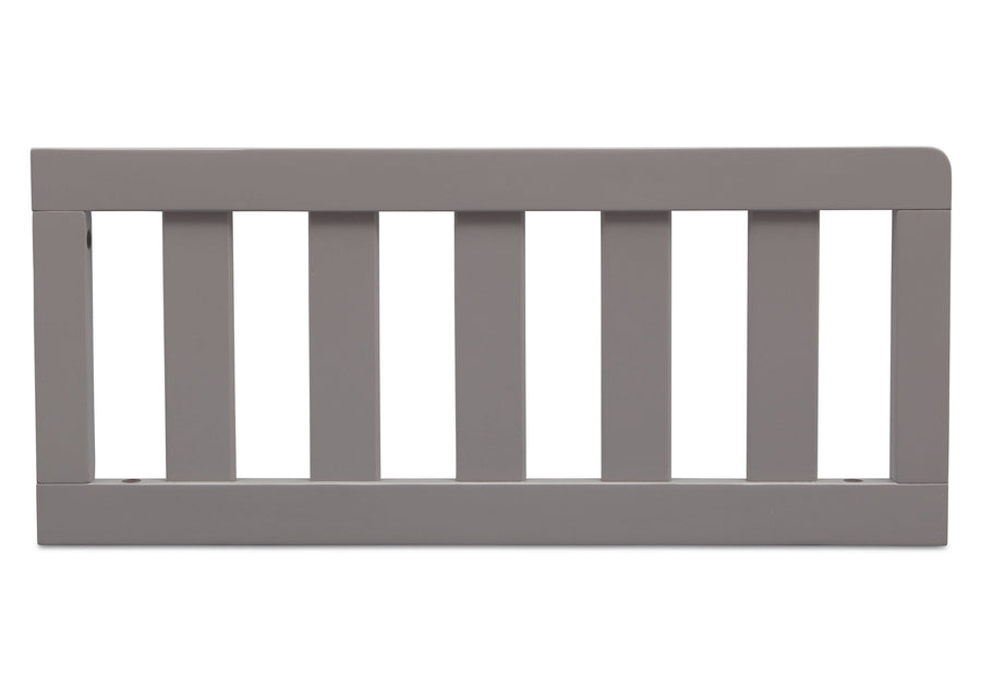 Grey (026) 4-Toddler Guardrail (0094)