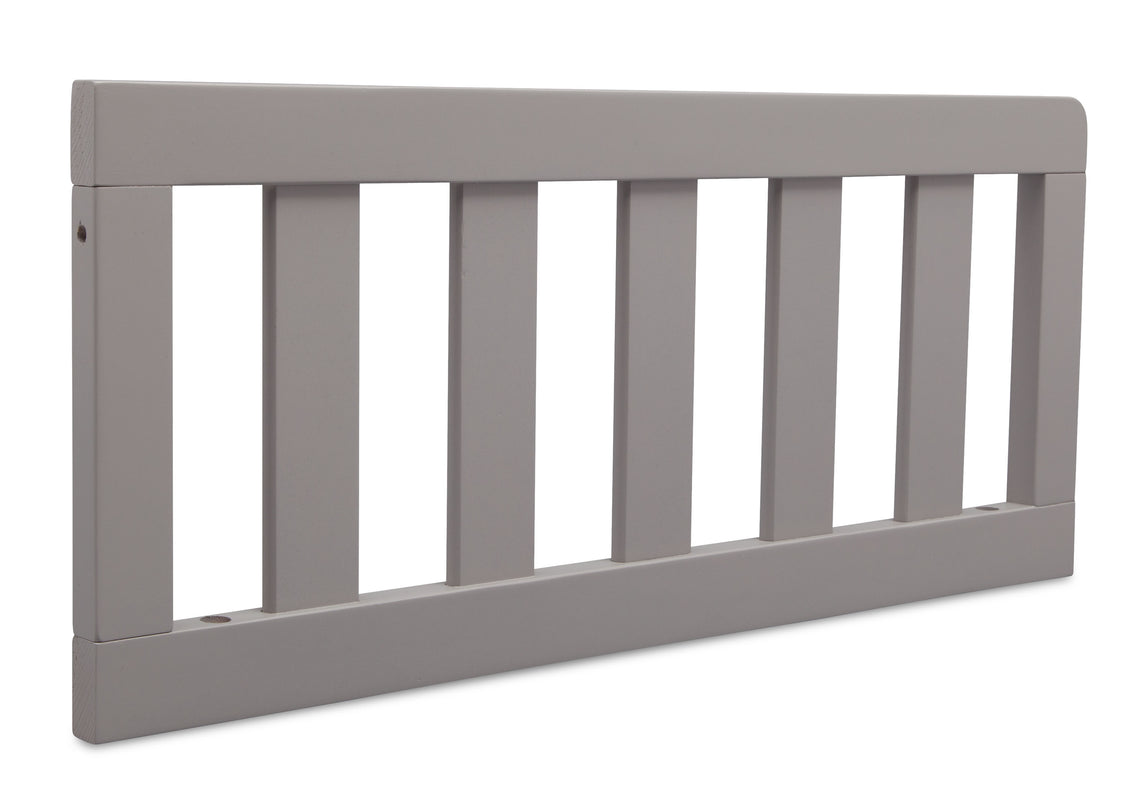 Grey (026)