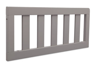 Grey (026) 34