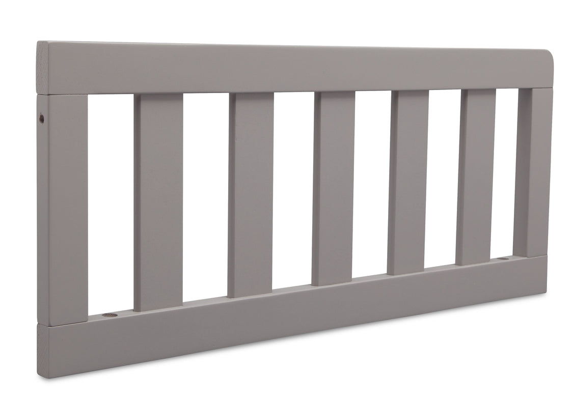 Grey (026)