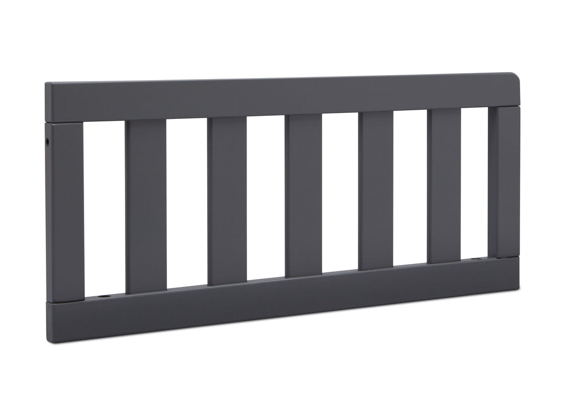 Charcoal Grey (029)