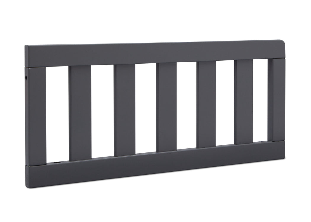 Charcoal Grey (029)