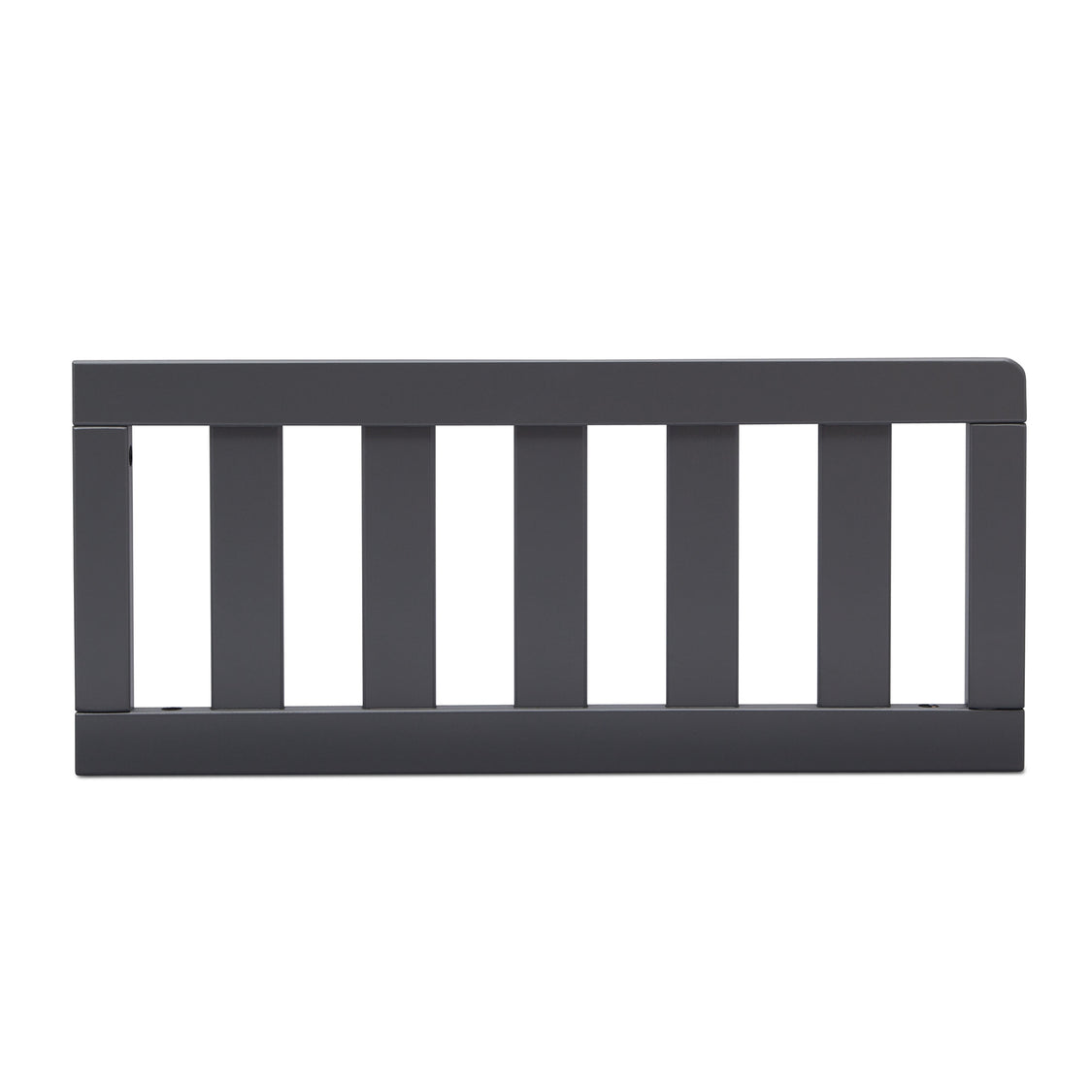 Toddler Guardrail (0094)