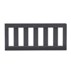 Toddler Guardrail (0094) 25-Toddler Guardrail (0094)