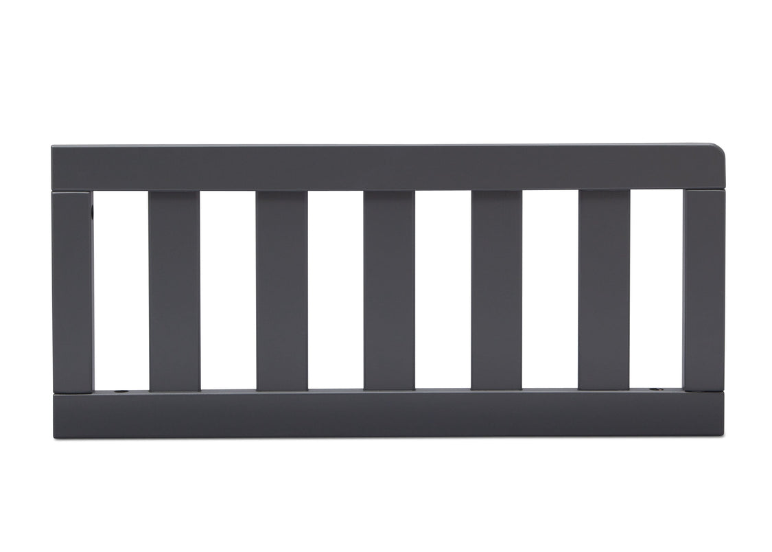 Charcoal Grey (029)