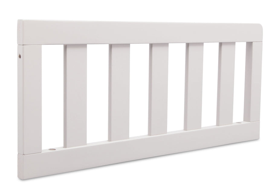 Bianca (130NN) 6-Toddler Guardrail (0094)