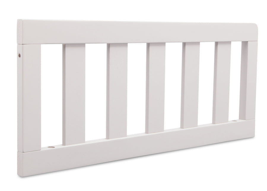 Bianca (130NN) 11-Toddler Guardrail (0094)