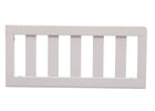 Bianca White (130) 10-Toddler Guardrail (0094)