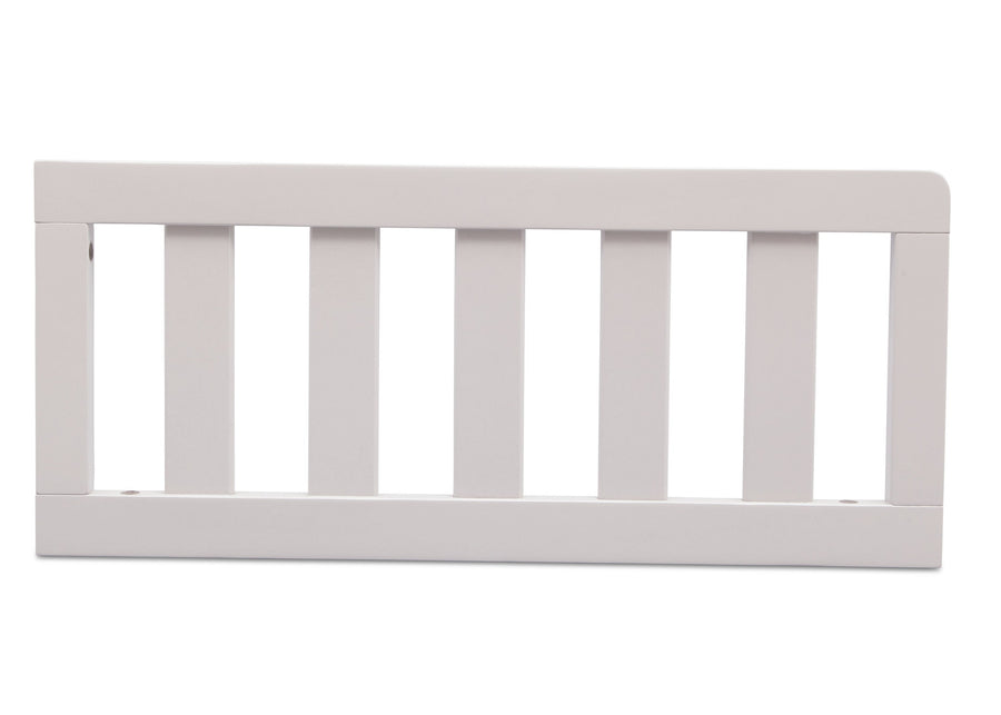 Bianca White (130) 10-Toddler Guardrail (0094)
