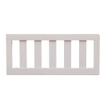Toddler Guardrail (0094)