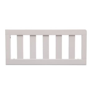 Toddler Guardrail (0094)