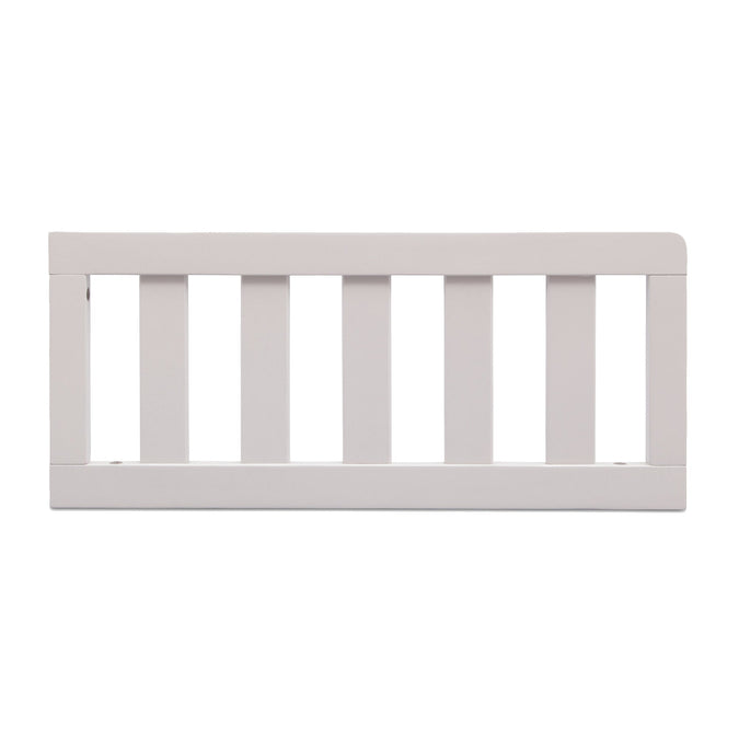 Bianca (130NN) 29-Toddler Guardrail (0094)