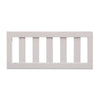 Toddler Guardrail (0094) 24-Toddler Guardrail (0094)
