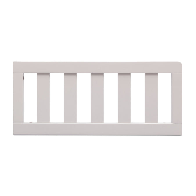 Toddler Guardrail (0094) 24-Toddler Guardrail (0094)
