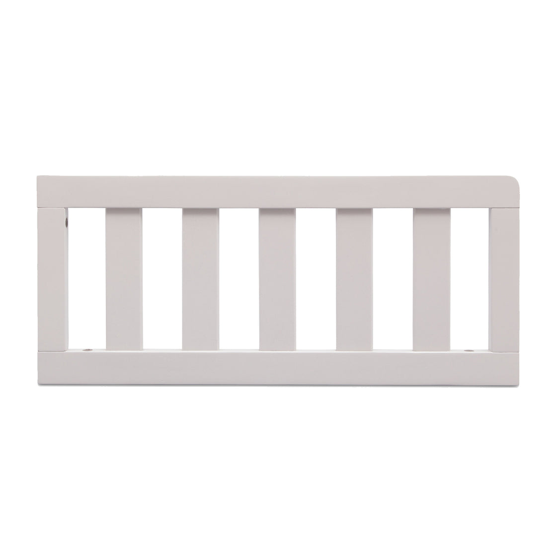 Toddler Guardrail (0094)