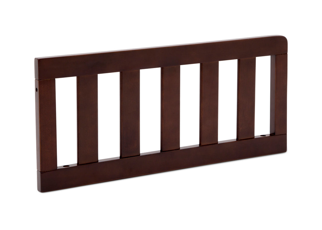 Walnut Espresso (1324)