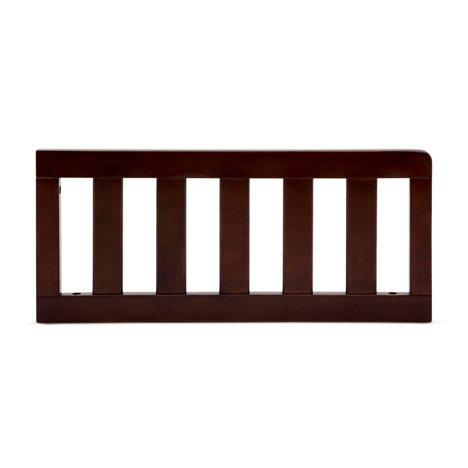 Ebony (0011) 34-Toddler Guardrail (0094)