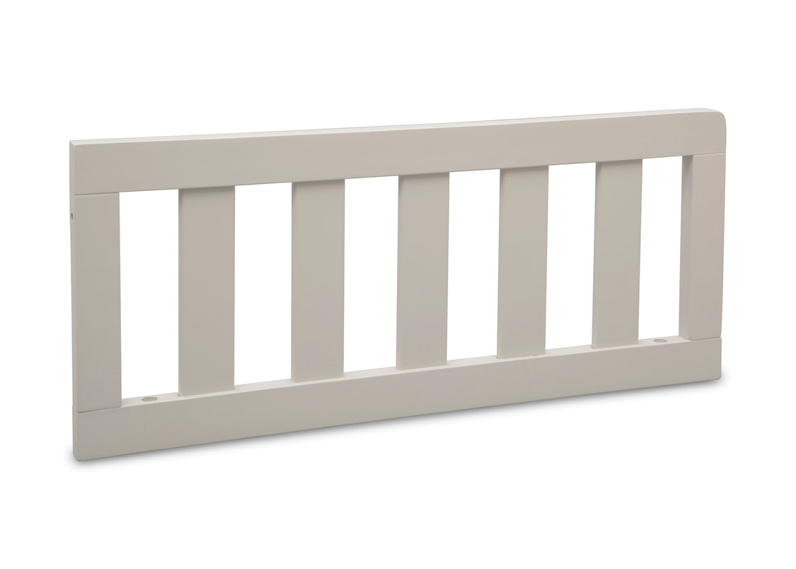 Moonstruck Grey (1351)