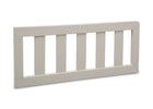 Moonstruck Grey (1351) 15-Toddler Guardrail (0094)