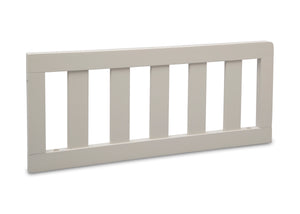 Moonstruck Grey (1351) 19