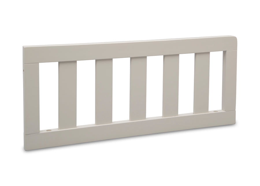 Toddler Guardrail (0094) 16-Toddler Guardrail (0094)