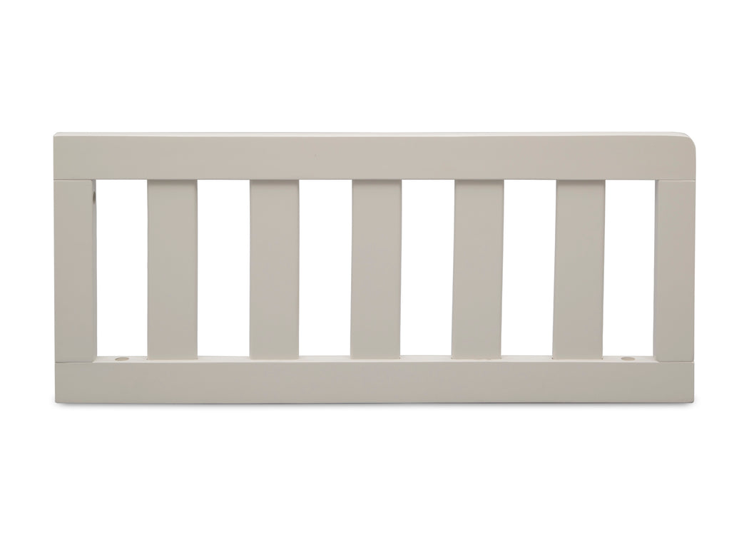 Moonstruck Grey (1351)