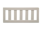 Moonstruck Grey (1351) 14-Toddler Guardrail (0094)