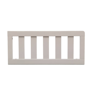 Moonstruck Grey (1351) 7-Toddler Guardrail (0094)