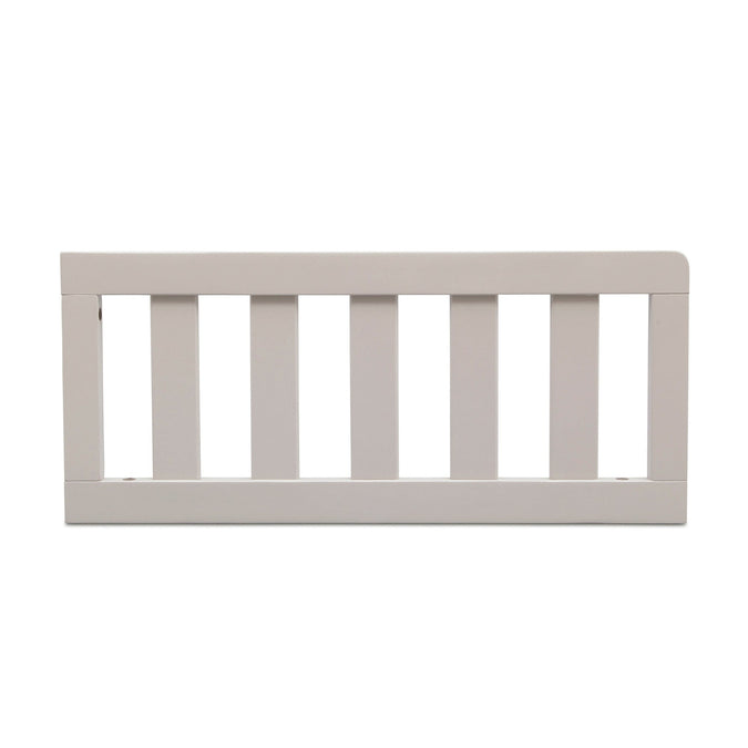 Bianca White (130) 35-Toddler Guardrail (0094)
