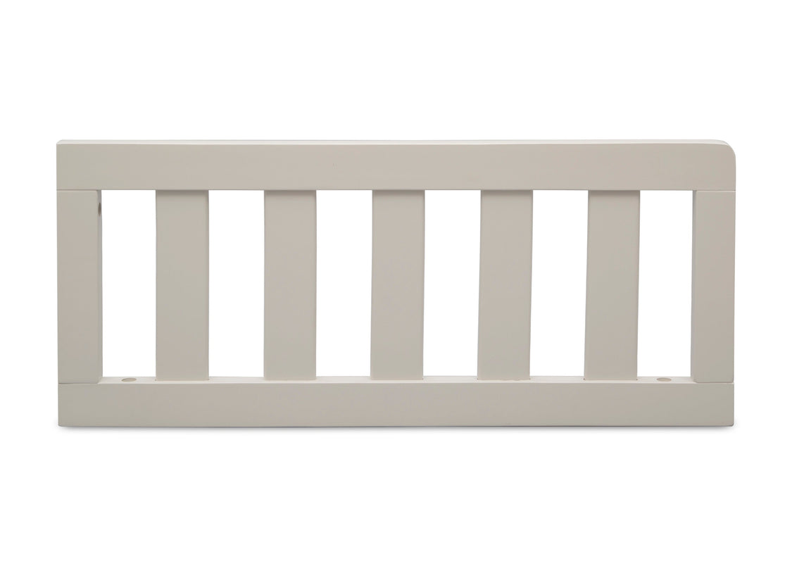 Moonstruck Grey (1351)