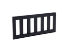 Toddler Guardrail (0094) 19-Toddler Guardrail (0094)