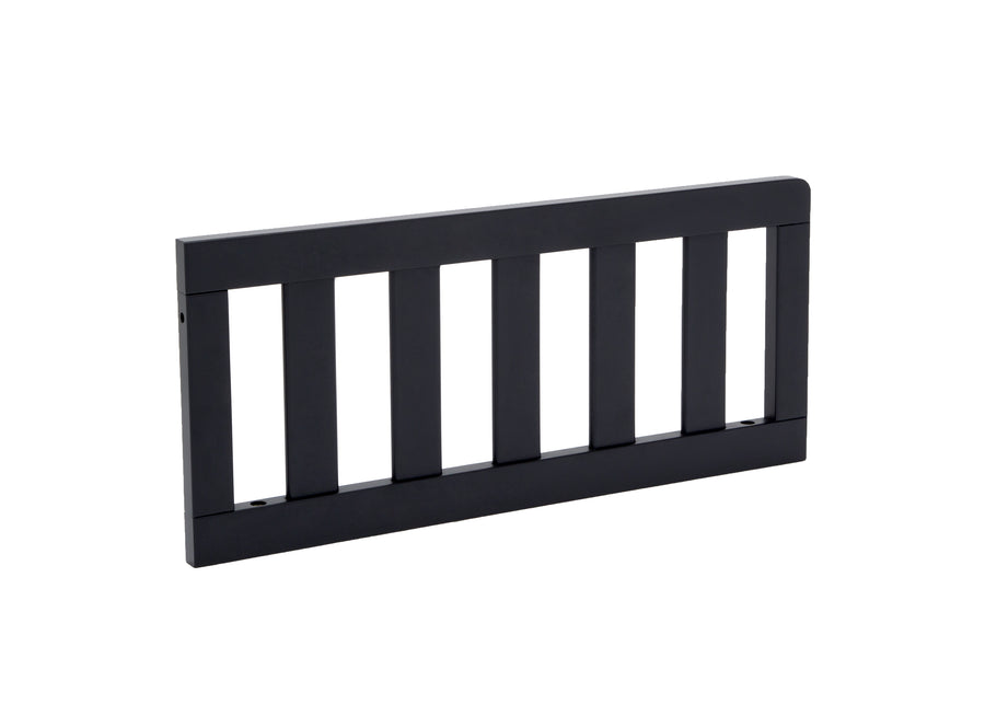 Toddler Guardrail (0094) 19-Toddler Guardrail (0094)