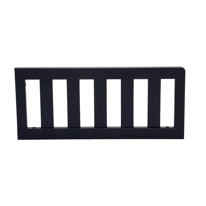 Stone Grey (1456) 36-Toddler Guardrail (0094)