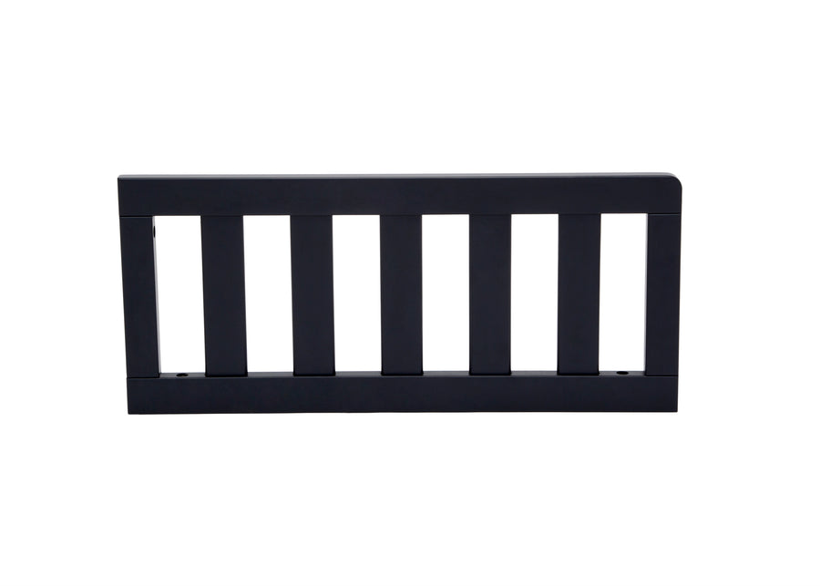 Midnight Grey (1360) 17-Toddler Guardrail (0094)