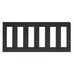 Toddler Guardrail (0094)