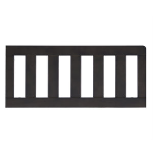 Toddler Guardrail (0094) 7-Toddler Guardrail (0094)
