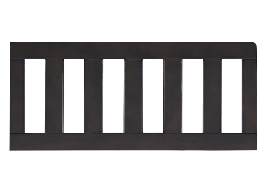 Stone Grey (1456) 26-Toddler Guardrail (0094)