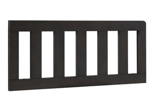Delta guardrail sale 0081