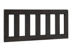 Stone Grey (1456) 25-Toddler Guardrail (0094)