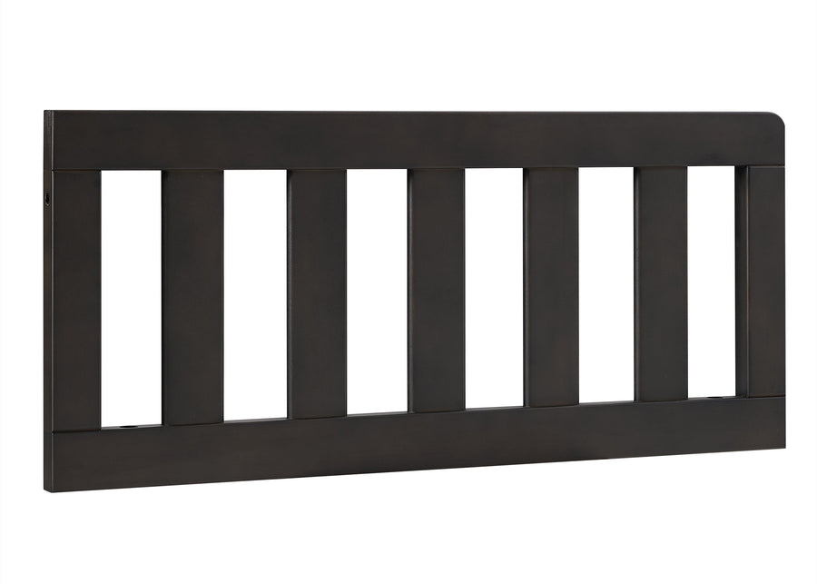 Stone Grey (1456) 25-Toddler Guardrail (0094)