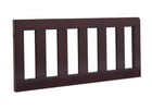 Dark Chocolate (207) 15-Toddler Guardrail (0094)