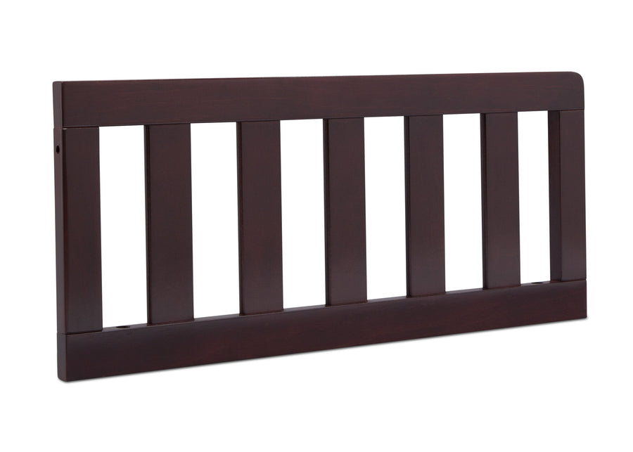 Dark Chocolate (207) 15-Toddler Guardrail (0094)