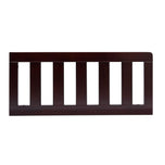 Walnut Espresso (1324)
